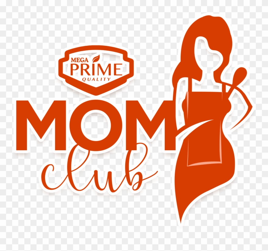 Whip Up Delightful Meals For School Kids At The Pilot - Mom Club Clipart