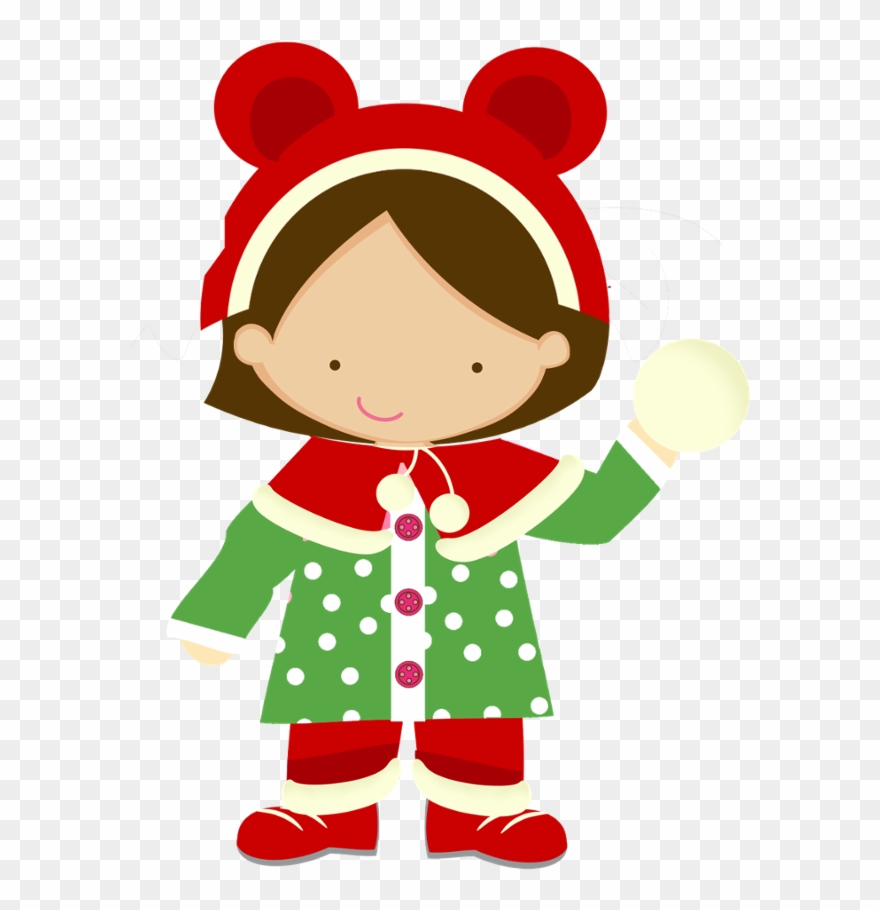 Minus Christmas Templates, Christmas Clipart, Christmas - Natal Minus - Png Download