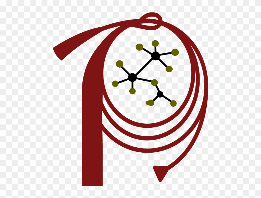 Whip Documentation - Clusters Icon Clipart