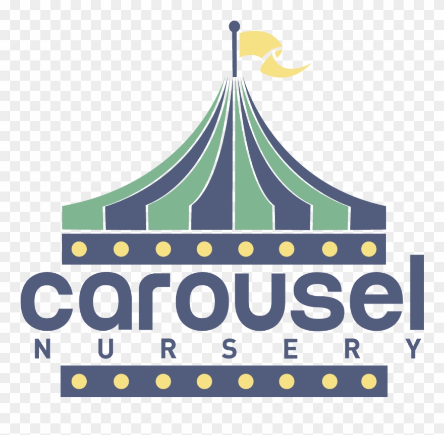 A Place To Learn And Grow Clipart