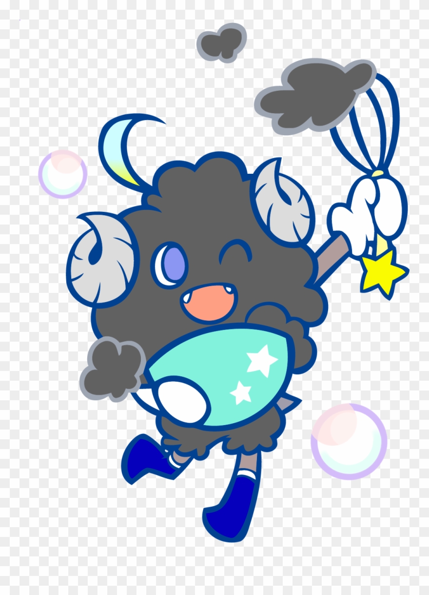 Whip Dance Png Clipart