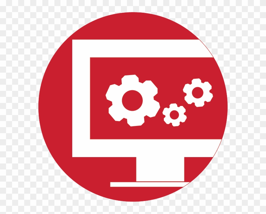 Interpret Your Results - Circle Clipart
