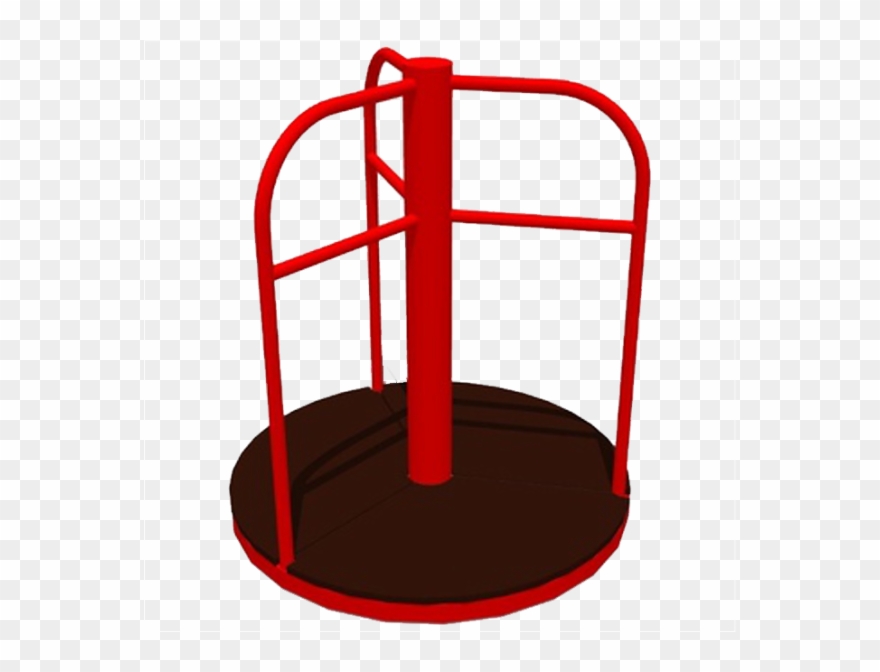Carousel Png - Portable Network Graphics Clipart