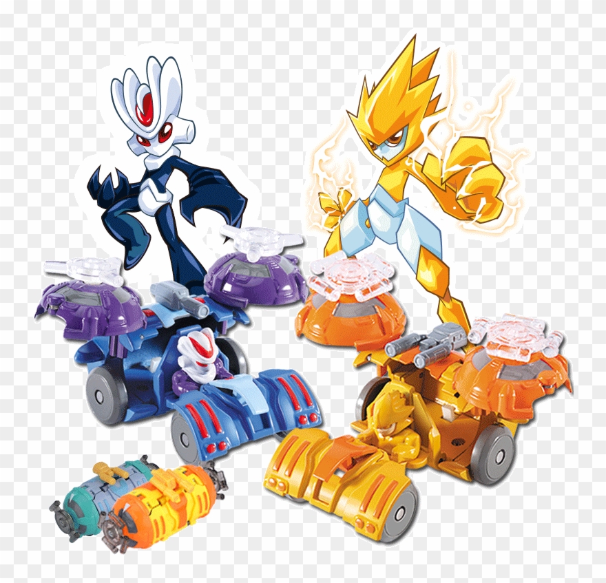 Lightbox Moreview - Toy Clipart