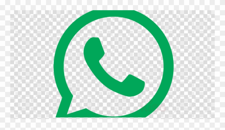 Download Logo Whatsapp Format Png Clipart Cdr Whatsapp - Play Button No Background Transparent Png