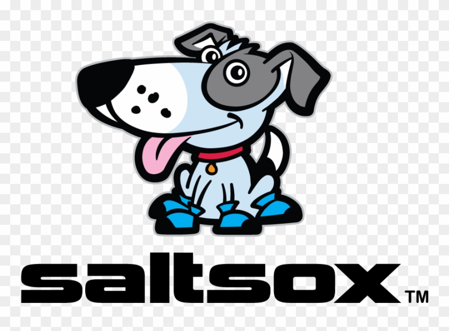Let Us See Your Tail Whip 😂 We Don't Know About You - Logo Clipart