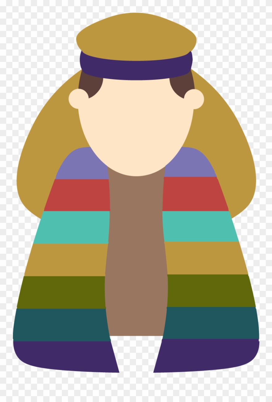 Illustration Clipart