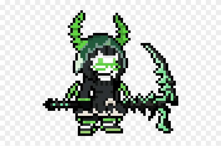 16 Nov - Cartoon Clipart