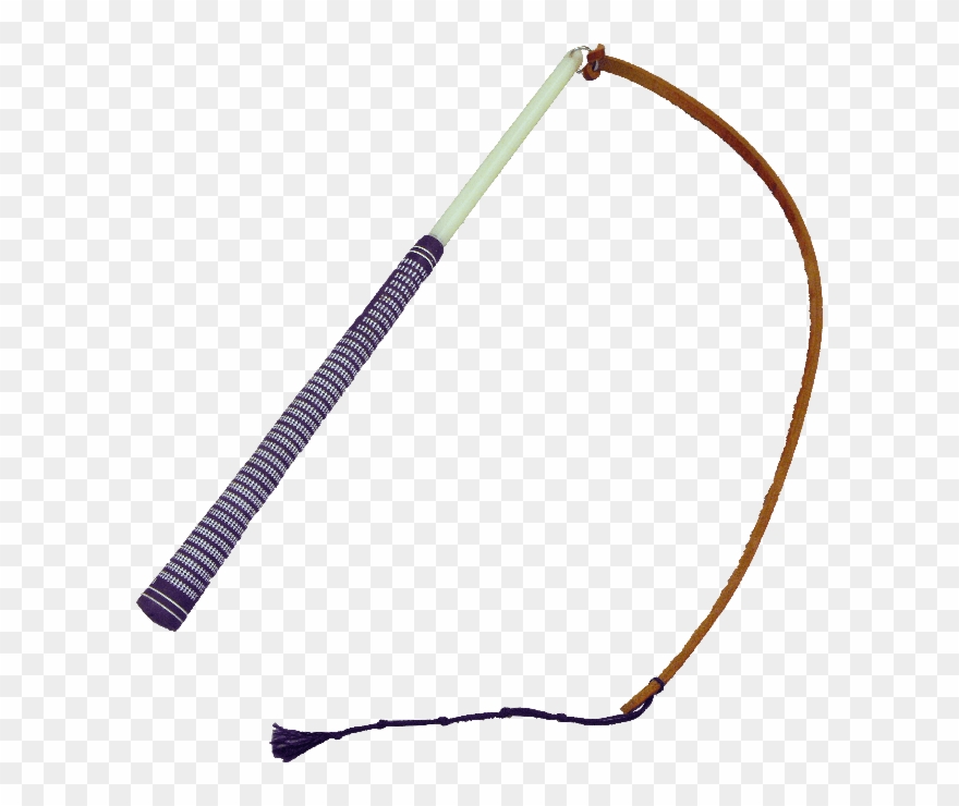 This Png File Is About Traditionally , Whip , Whipstrike - Whip Png Clipart