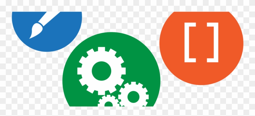 10 Mar 2016 - Live Price Wordpress Plugin Clipart