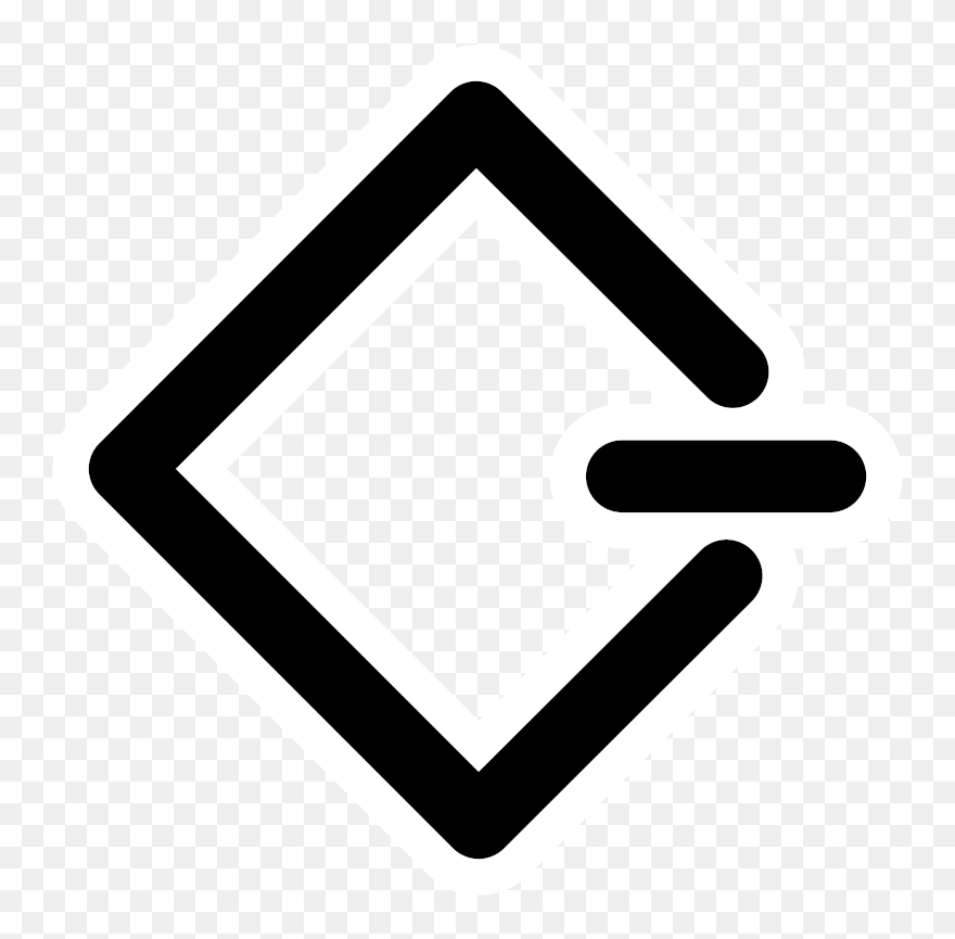 All Photo Png Clipart - Interface Clipart Transparent Png