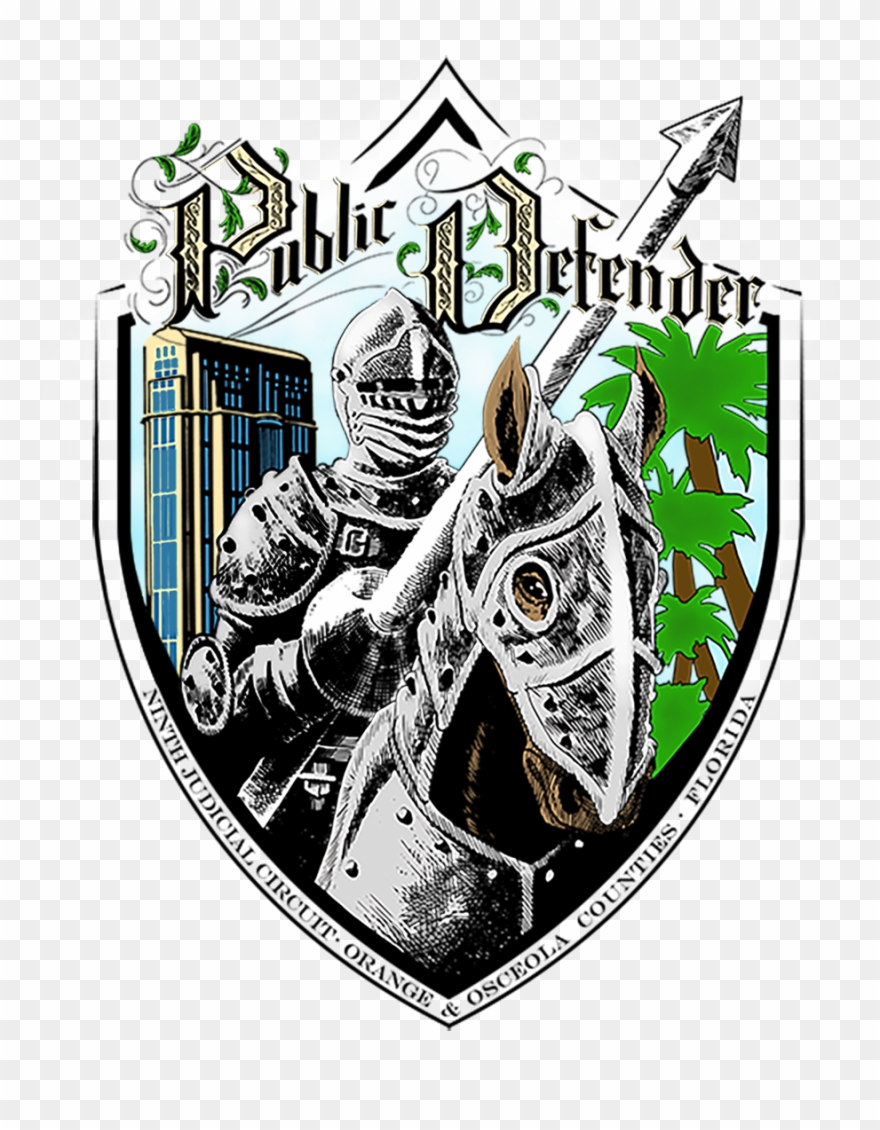 Attorney Services - Download Clipart