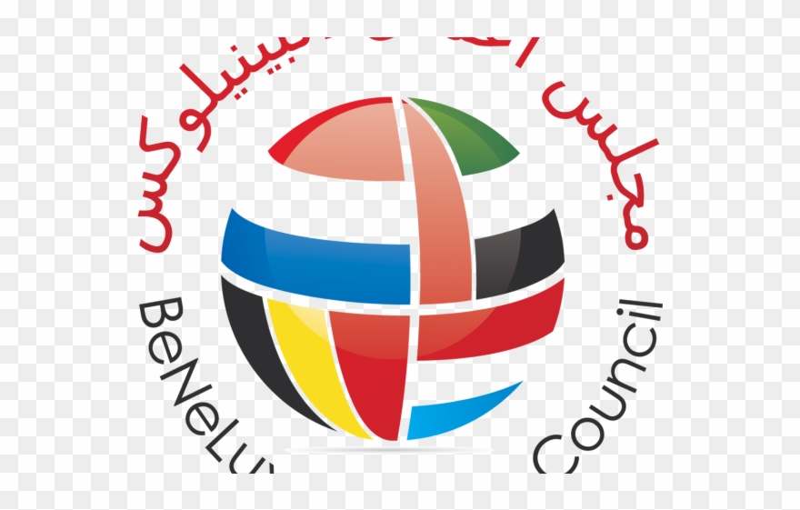 Date Clipart Annual General Meeting - Benelux - Png Download