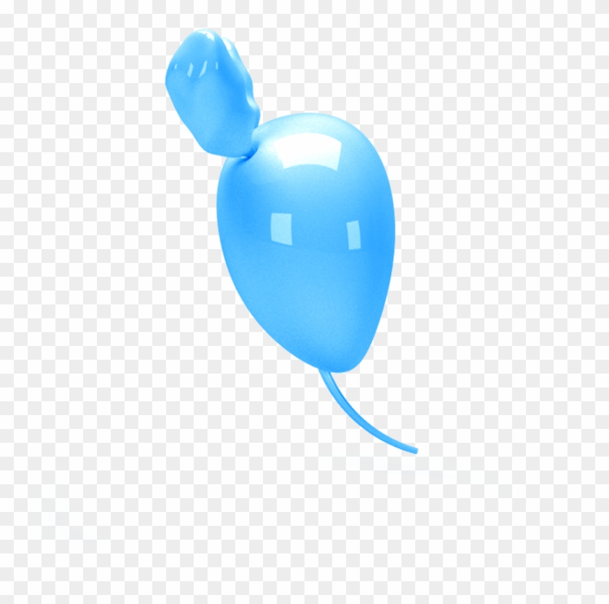 Read More - Mouse Clipart