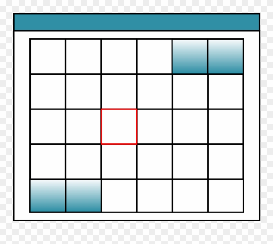 All Photo Png Clipart - Icon Transparent Png