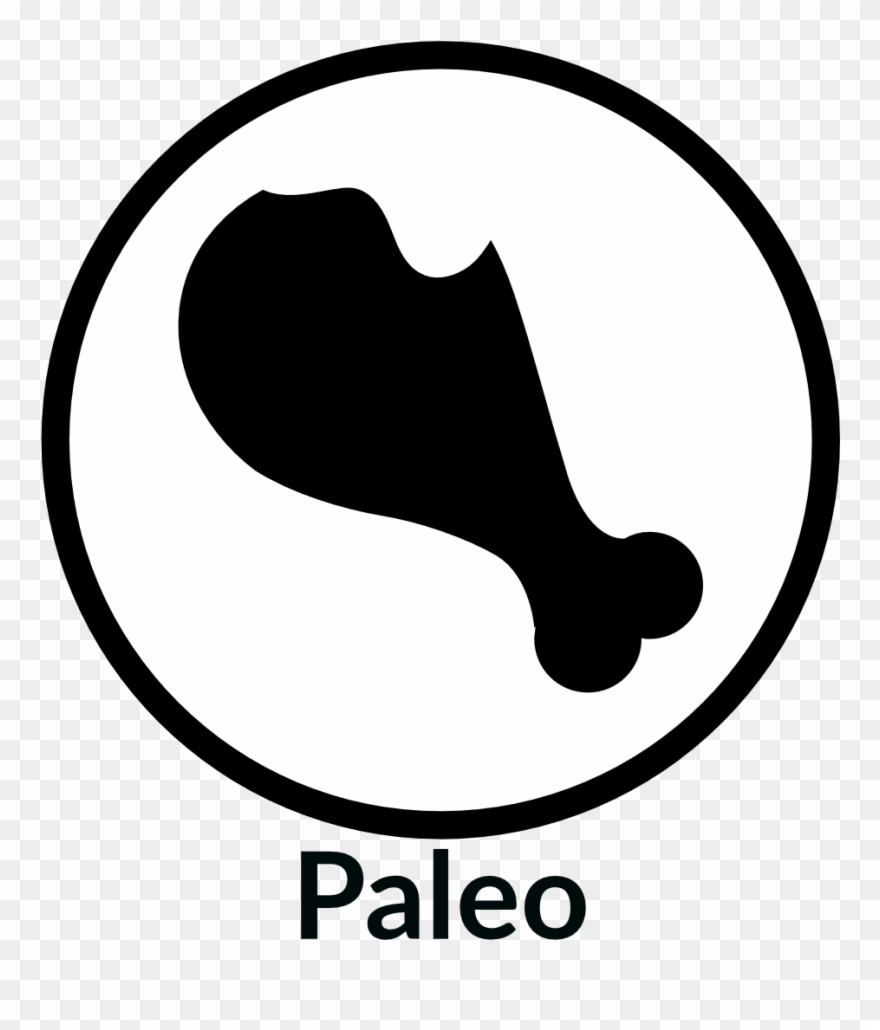 This Mix Is The Easiest Way To Whip Up A Delicious Clipart