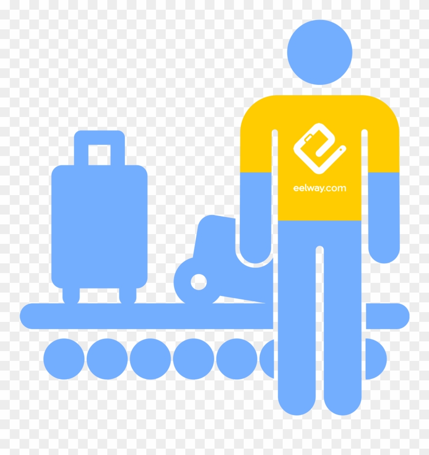 Carousel - Travel Clipart