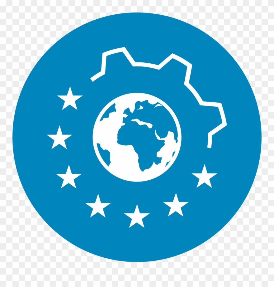 Distributing Future Equally - Ayuda Humanitaria Y Proteccion Civil Clipart