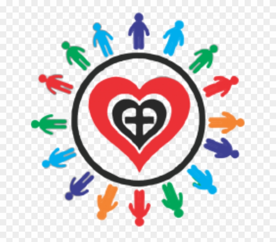 Clipart Fall Save The Date - Vector Graphics - Png Download