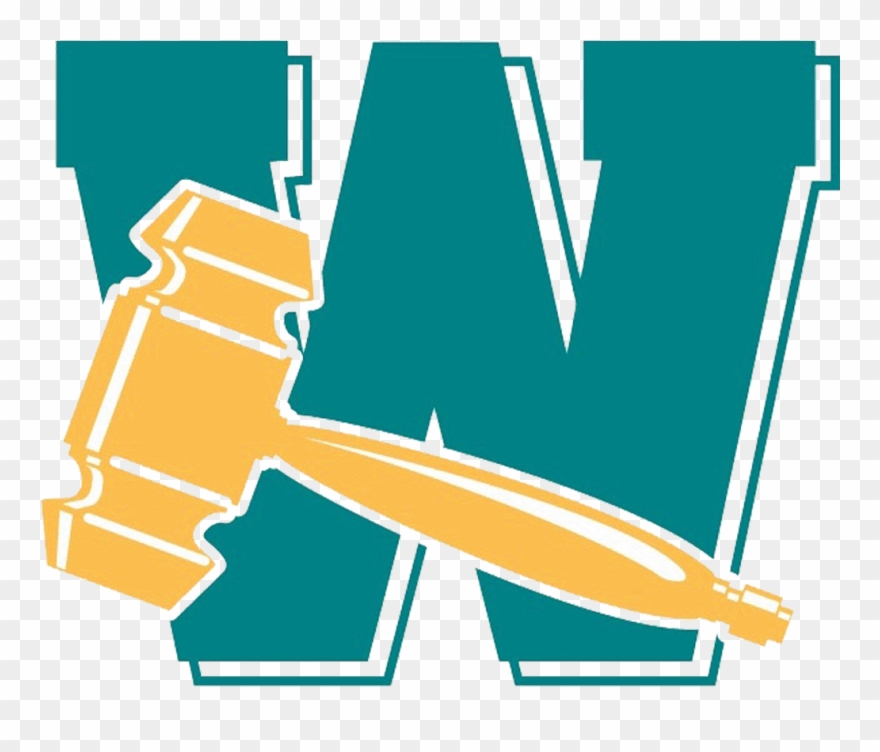 Spinner Logo - Wardlow Auctions Clipart