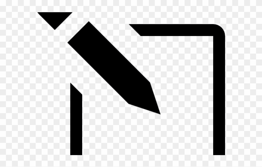 Date Clipart Assessment Plan - Png Download