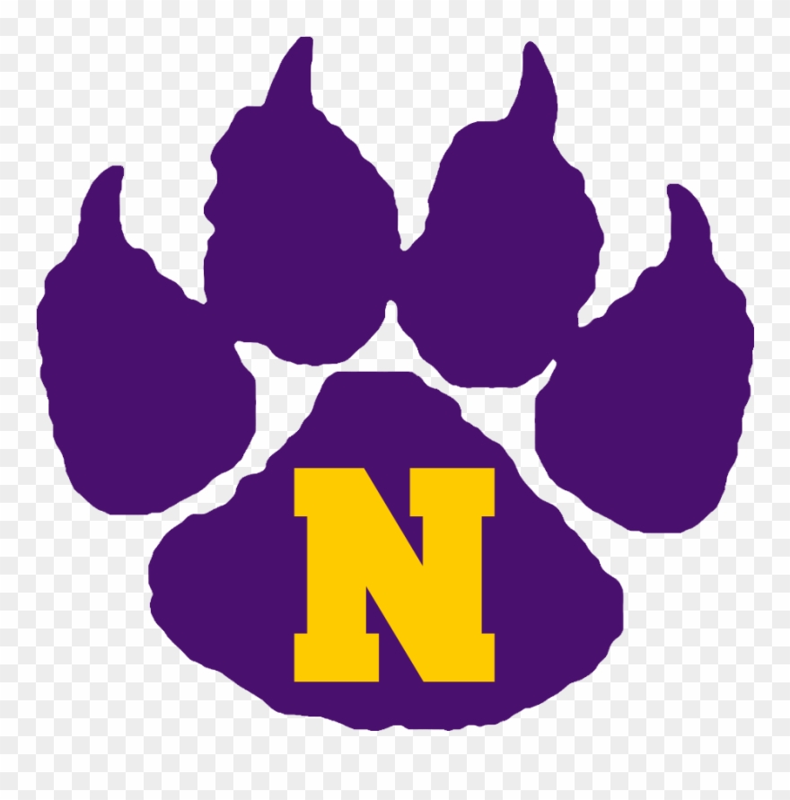 Bullard Panthers Clipart