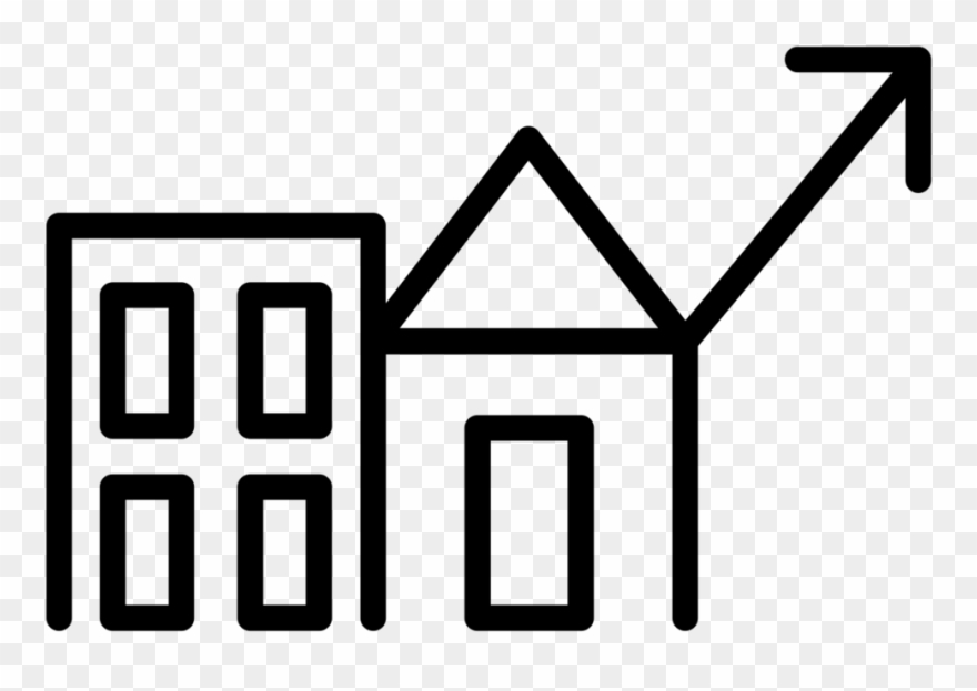 Economic Revitalization - Tsimshatsui Swatow Christian Church, Shatin Branch Clipart