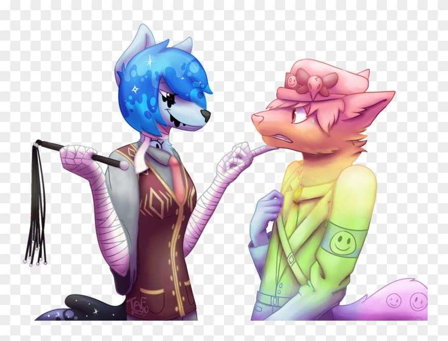 [com] Whipped Cream By Tae-ryu - Whipped Cream Clipart