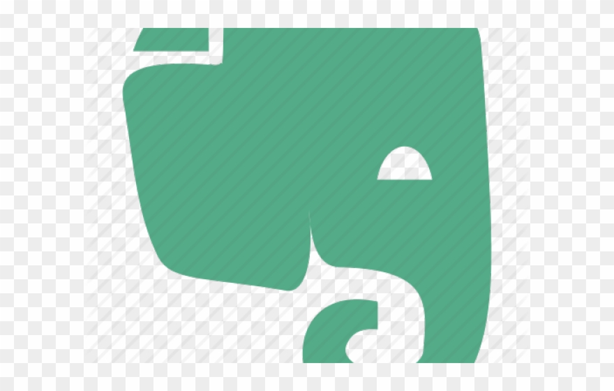 Date Clipart Work Schedule - Workflowy - Png Download