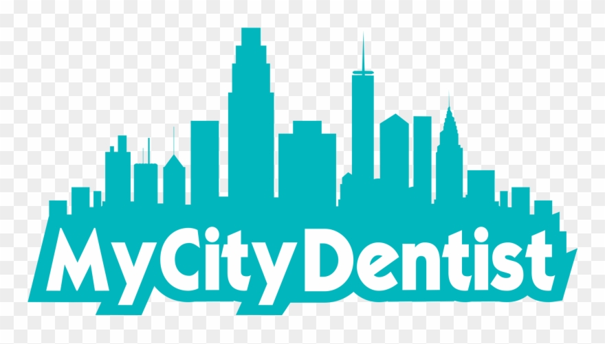 Carousel Image Carousel Image - Logo Clipart