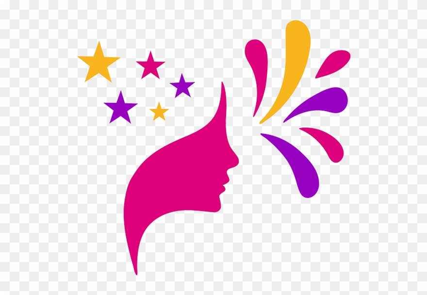 Imagine Europe - Wind Chimes 3d Printer Clipart