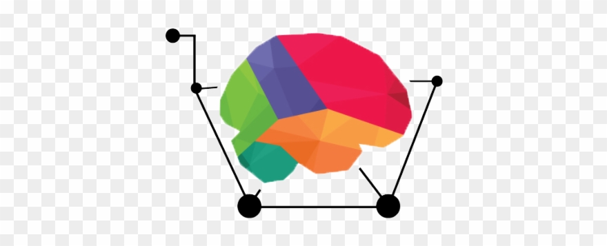 Mobile-logo - Illustration Clipart