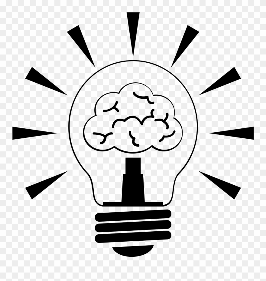 Grass Roots Data Quality Management As A Catalyst For - Vitra Spindle Wall Clock Clipart