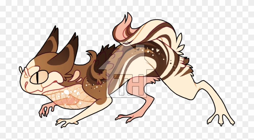 Details - Illustration Clipart