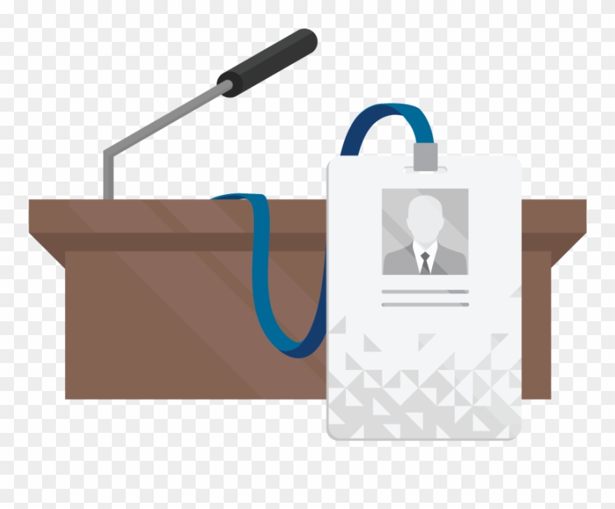 Illustration Clipart