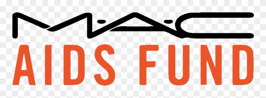 Wordpress Carousel Free Version - Mac Pro Longwear Spf 10 Foundation 30ml Clipart