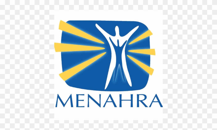 Wordpress Carousel Free Version - Harm Reduction International Clipart