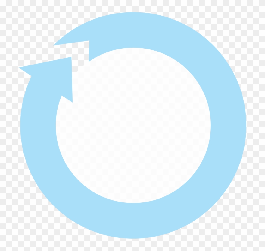 These Are Set Out In The European Declaration On Paper - Paper Clipart