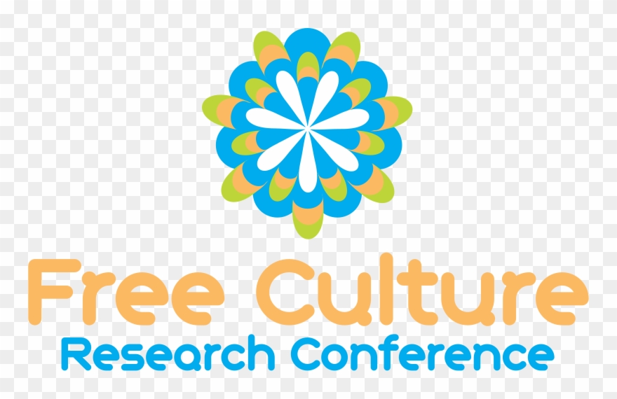Culture Clipart