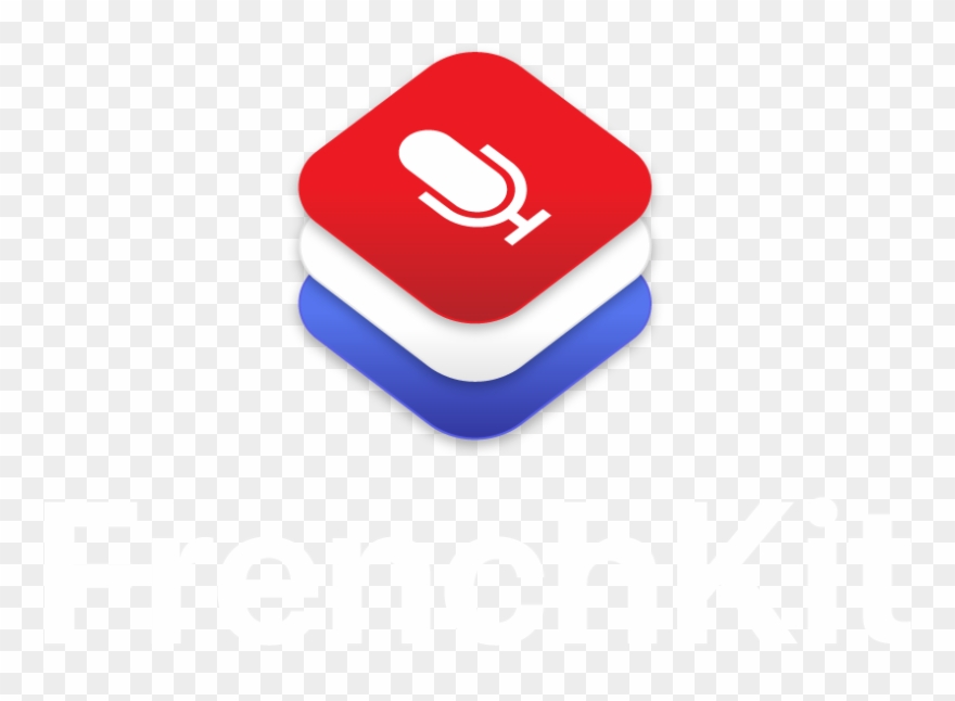 Clip Art - Png Download