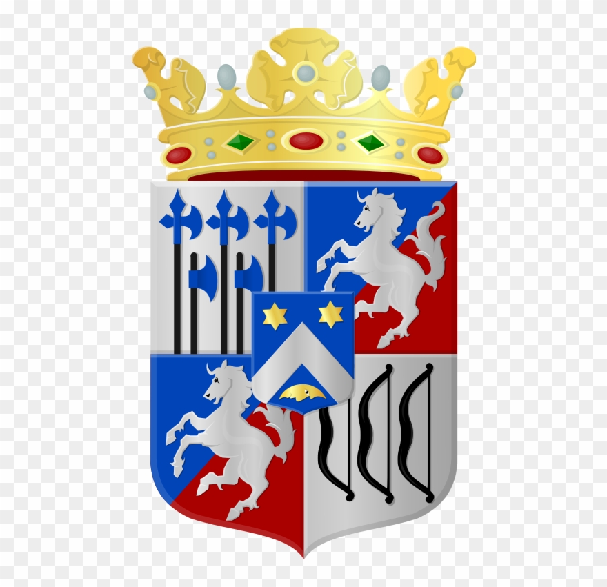 This Image Rendered As Png In Other Widths Clipart