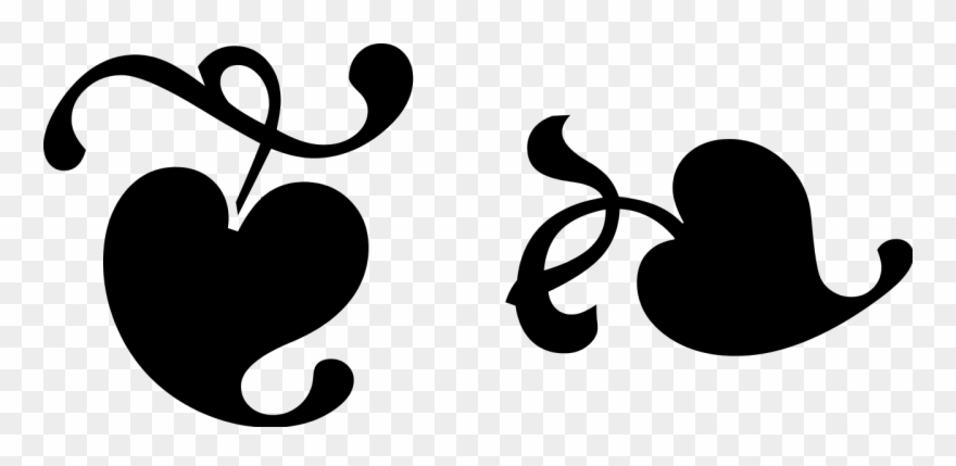 File - Aldus Leaf - Svg - Wikimedia Commons - Leaf Svg Clipart