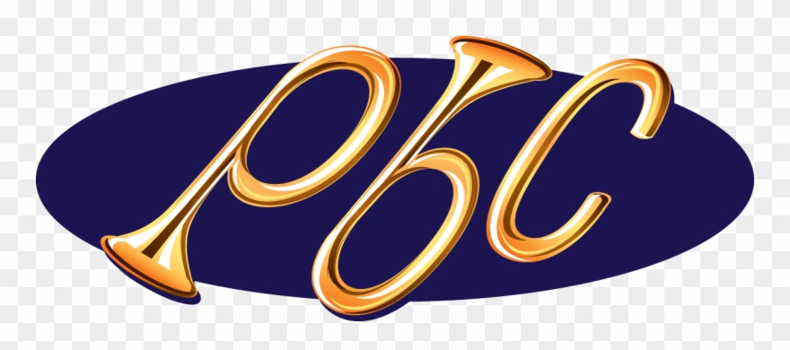 Purtle Brass Conference - Child Clipart