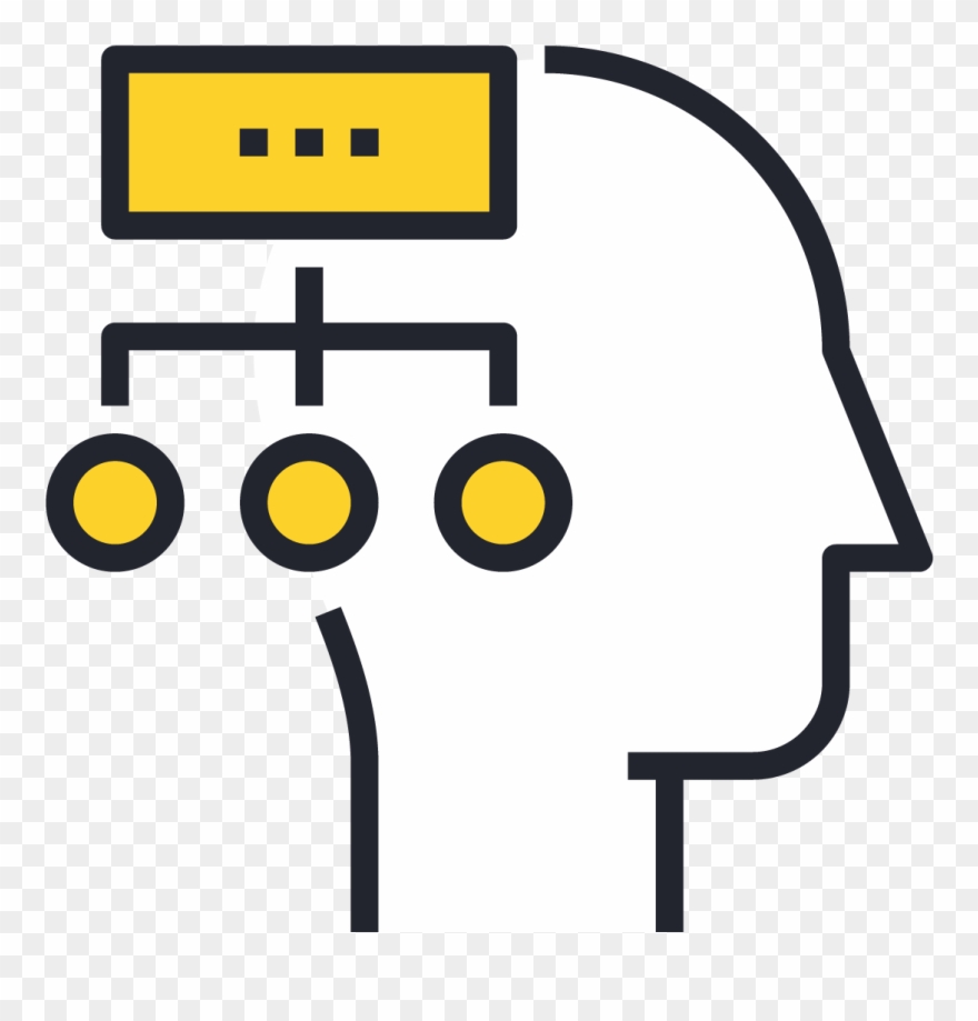 Freelancing In Europe - Theory Icon Png Clipart