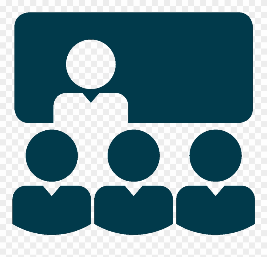 Oyo 2259 Hotel Olive And Blue Clipart