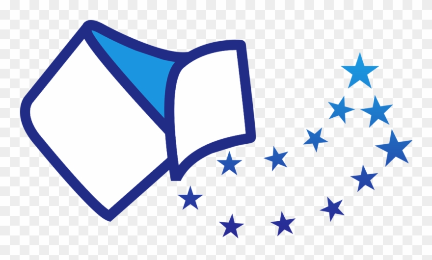 Foss4g - Europe - Unicorn In A Field Of Horses Decal Clipart