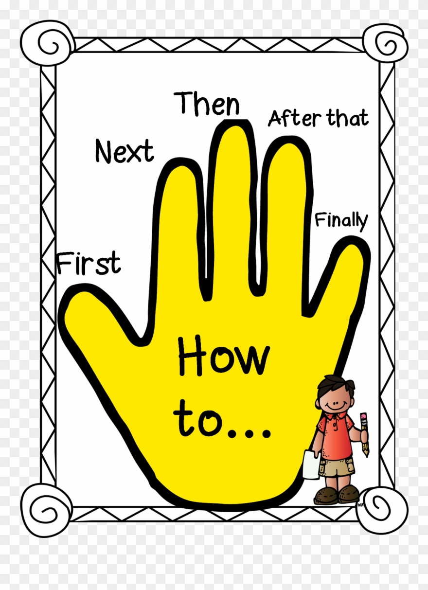 Activities Clipart