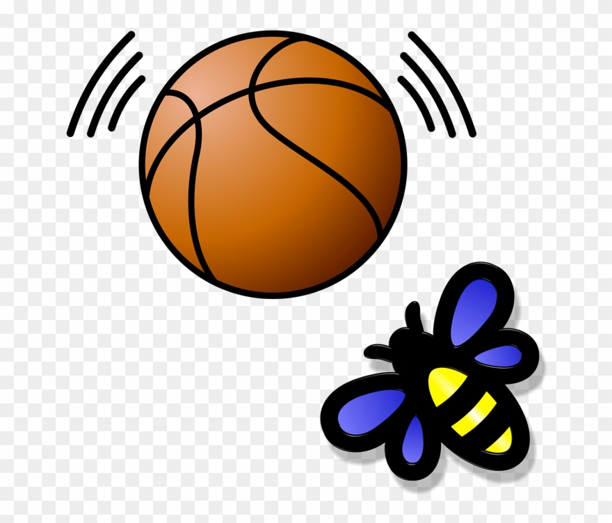 Picture - Preposition Of Place Outside Clipart