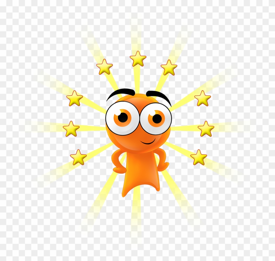 Now To Get To The Nitty Gritty - Enlighted Inc. Clipart