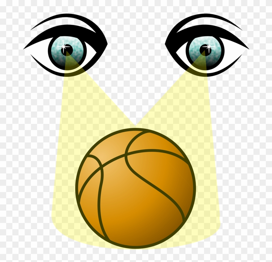 Picture - Preposition Of Place Outside Clipart